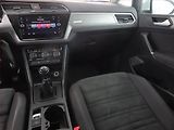 Volkswagen Touran (2018) Comfortline 2.0 TDI, ČR,1.maj - náhled 8