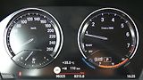 BMW X1 xDrive 25i Advantage Aut. - náhled 13