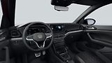 Volkswagen T-Cross (2025) 1,5 TSI 110KW DSG - náhled 8