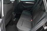 Škoda Karoq 1,5 TSI 110kW DSG Business Zár - náhled 14