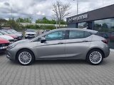 Opel Astra 1.4 Turbo/92kW Dynamic - náhled 8