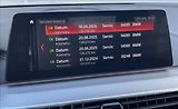 BMW Řada 5 3,0 D,530 xDrive,195kW,M-PACKE - náhled 23