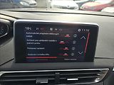 Peugeot 3008 1,6 GT Line  THP 165k EAT6 - náhled 19