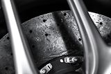 Ferrari F12 Berlinetta ZÁRUKA/KARBON/LIFT/KAMERA - náhled 14
