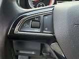 Škoda Karoq 1,6 TDI DSG / LED / záruka - náhled 26
