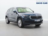 Škoda Kodiaq 2,0 110 kW Style 4x4 DSG CZ DP - náhled 1