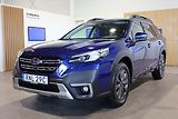 Subaru Outback 2.5i 4WD Comfort - náhled 1