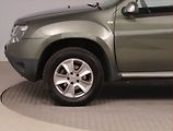 Dacia Duster (2014) 1.2 TCe, Navi, Tempomat - náhled 14