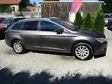 Seat Leon (2014) ST 1.2TSI 77kW DSG NAVI - náhled 8