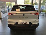 Renault Symbioz (2026) Evolution mild hybrid 140 - náhled 4