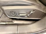Audi A6 50 TDi quattro Tiptronic - náhled 25
