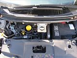 Renault Scénic 1,6 dCi 118kW Automat - náhled 32
