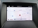 Ford Galaxy 2,0 140kW LED NAVI  TITANIUM - náhled 19