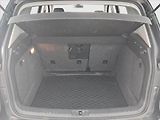 Volkswagen Tiguan (2012) R-Line 2.0 TDI, Xenony - náhled 13