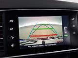 Peugeot 308 (2016) 1.2 e-THP, Serv.kniha, Navi - náhled 15