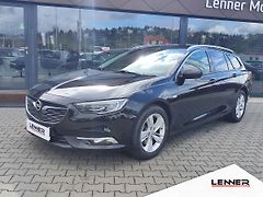 Opel Insignia 2.0 CDTi/125kW Inovation AT - fotografie inzerátu