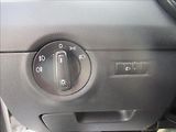 Škoda Octavia 1,6 TDI, DSG,tažné,serv.kniha, - náhled 29