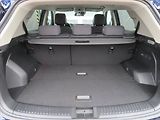 SsangYong Korando (2024) 1.5 T-GDI, LPG, Automat - náhled 14