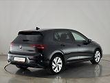 Volkswagen Golf People - náhled 1