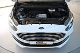 Ford S-MAX (2022) 2.0 LED ACC Tažné Webasto ECOB - náhled 33
