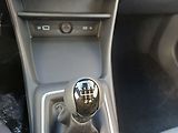 MG MG3 EXCITE 1,5l 85 kW - náhled 9