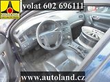 Volvo V70 (2002) VOLAT 602 696111 - náhled 4