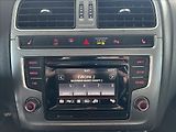 Volkswagen Polo 1,2   TSI,LOUNGE,2.MAJ,SERVISK - náhled 15