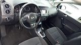 Volkswagen Golf Plus (2013) - náhled 14