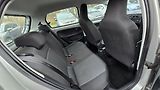 Škoda Citigo 1.0MPI COOL EDITION 1MAJITEL - náhled 17