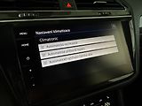 Volkswagen Tiguan 2,0 TDi  DSG Active LED Assist - náhled 41