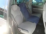 Peugeot 807 (2010) 2,0HDI - náhled 7