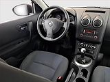 Nissan Qashqai (2013) 1.6, po STK, servisované - náhled 7