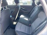 Hyundai i30 1,0 TGDI 120 Comfort - náhled 8