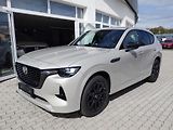 Mazda CX-60 (2026) 2.5L PHEV 327ps 8AT AWD Homura - náhled 1