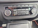 Volkswagen Tiguan (2013) 2.0 TDI 4X4 DSG 130KW R-LINE  - náhled 34