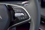 Škoda Superb (2026) Combi Laurin & Klement 2,0 TDI - náhled 12