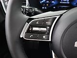 Kia XCeed (2025) Plug-in-Hybrid, DPH, Navigace - náhled 17