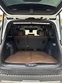 Toyota Land Cruiser (2023) 2.8 D-4D 4x4 Executive Skyview - náhled 17