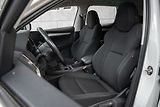 Škoda Karoq 1.5 TSI TAŽNÉ*KAMERA*ČR* - náhled 10