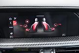 Alfa Romeo Stelvio 2.9V6 Bi-T.382 kW QUADRIFOGLIO - náhled 44