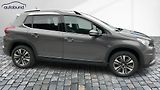 Peugeot 2008 1,2 PT Allure  - náhled 3
