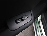 Kia Pro_Ceed (2022) GT-Line 1.5 T-GDI - náhled 22
