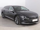 Volkswagen Arteon (2023) Elegance 2.0 TDI - náhled 1