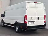 Peugeot Boxer (2018) 2.0HDi L4H2, ČR, 120kW, AC - náhled 6