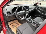 Hyundai i30 1.5DPi 81kW COMFORT 16.000km!! - náhled 9