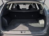 Hyundai Tucson (2022) SMART 1.6 T-GDI MHEV 110kW, Au - náhled 27