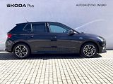 Škoda Fabia (2025) Monte Carlo 1.0TSi 85kW DSG A7 - náhled 7