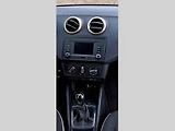 Seat Ibiza.