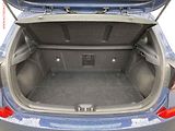 Hyundai i30 (2017) 1.0 T-GDi, Style, LED, kamera - náhled 7