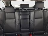 Subaru Levorg (2021) 2.0, 4X4, Automat, Serv.kniha - náhled 10